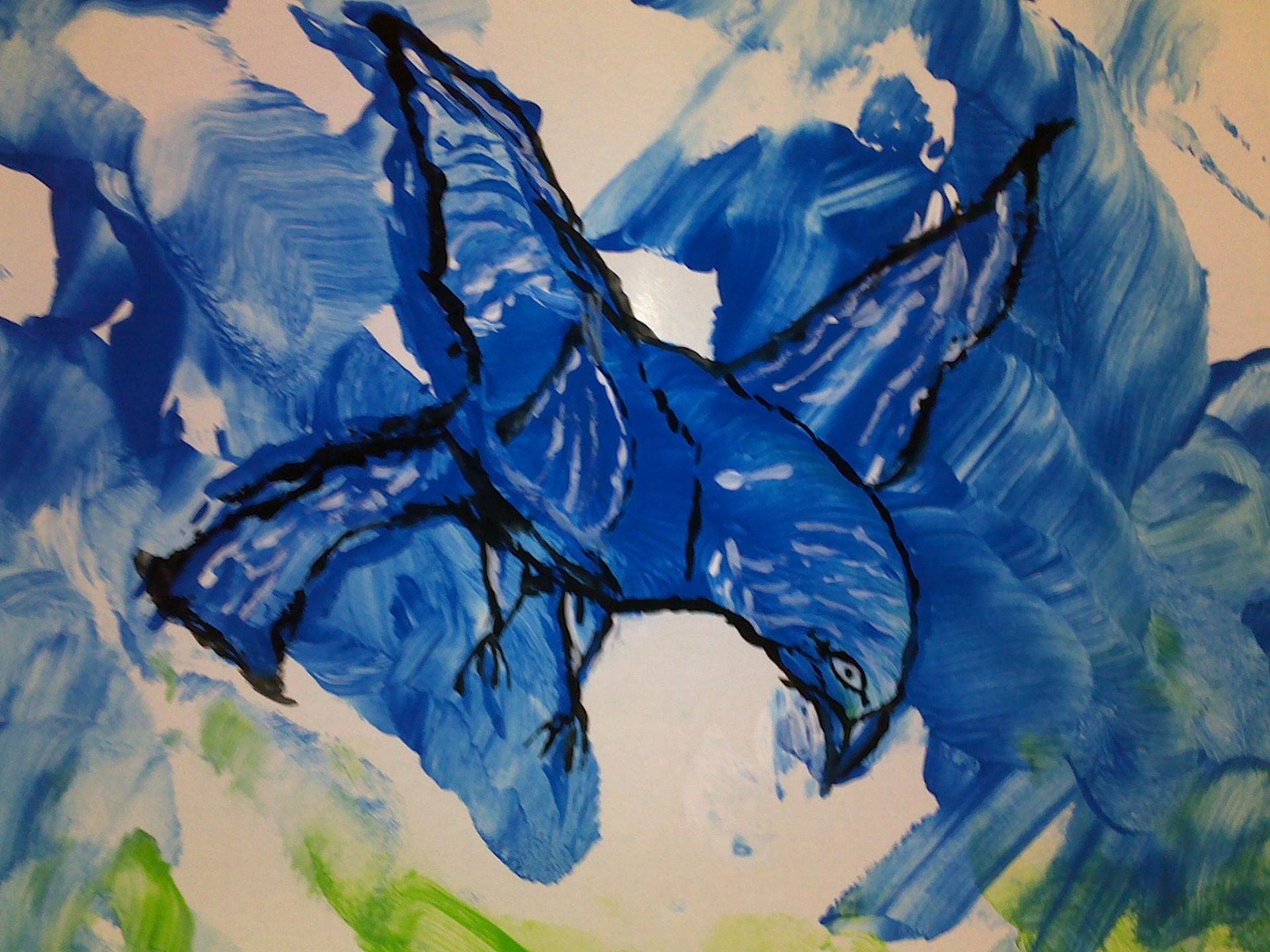 Jeux et Mises en formes